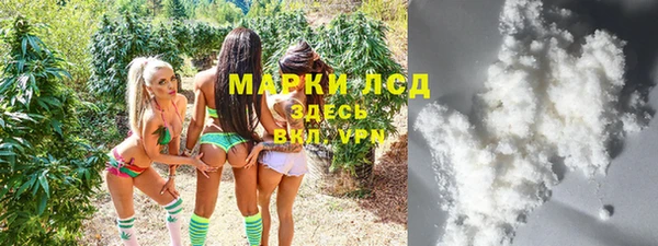 сатива Абдулино