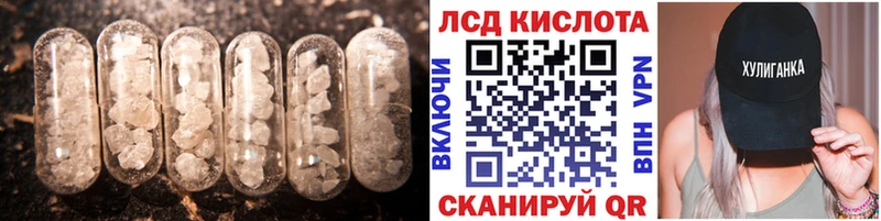 дарк нет официальный сайт  Новочеркасск  ЛСД экстази кислота 